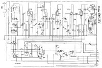 Philips - 156-UBV-Schematic 